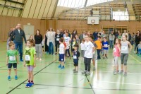 Sport für Kinder – Finden Sie die passende Sportart für Ihr Kind