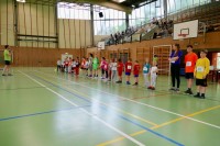 Sport für Kinder - Wien