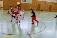 Sport für Kinder - Wien