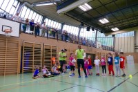 Sport für Kinder - Wien