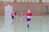 Sport für Kinder - Wien