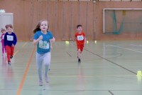 Sport für Kinder - Wien