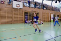 Sport für Kinder - Wien