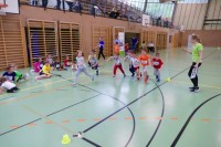 Sport für Kinder - Wien