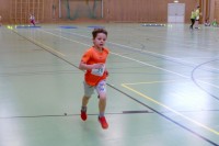 Sport für Kinder - Wien