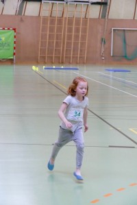 Sport für Kinder - Wien