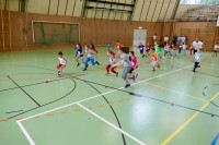 Sport für Kinder - Wien