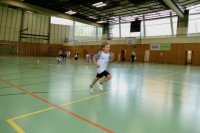 Sport für Kinder