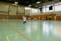 Sport für Kinder