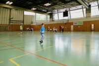 Sport für Kinder