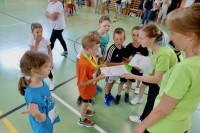 Sport für Kinder