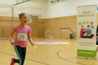 Sport für Kinder - Perchtoldsdorf