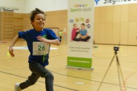 Sport für Kinder - Perchtoldsdorf