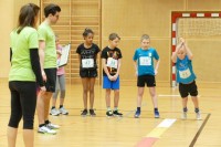 Sport für Kinder - Perchtoldsdorf