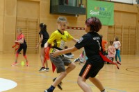 Sport für Kinder - Perchtoldsdorf