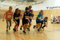 Sport für Kinder - Perchtoldsdorf