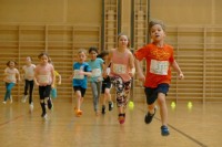 Sport für Kinder - Perchtoldsdorf