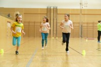 Sport für Kinder - Perchtoldsdorf