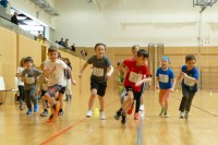 Sport für Kinder - Perchtoldsdorf