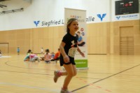 Sport für Kinder - Perchtoldsdorf