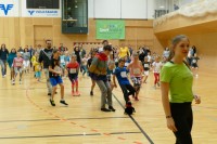 Sport für Kinder - Perchtoldsdorf