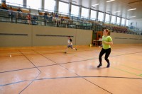 Sport für Kinder - Linz