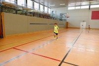 Sport für Kinder - Linz