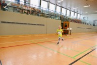 Sport für Kinder - Linz