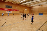 Sport für Kinder – Graz