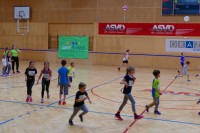 Sport für Kinder – Graz