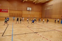 Sport für Kinder – Graz