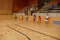 Sport für Kinder – Graz