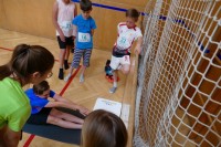 Sport für Kinder – Graz