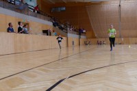 Sport für Kinder – Graz