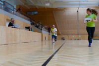 Sport für Kinder – Graz