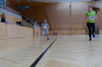 Sport für Kinder – Graz