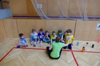 Sport für Kinder – Graz