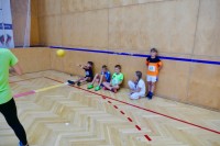 Sport für Kinder - Graz