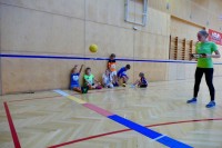 Sport für Kinder - Graz