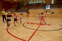 Sport für Kinder - Graz