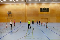 Sport für Kinder – Finden Sie die passende Sportart für Ihr Kind