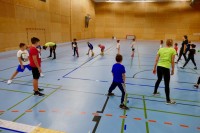 Sport für Kinder – Finden Sie die passende Sportart für Ihr Kind