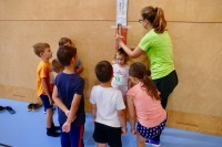 Sport für Kinder – Finden Sie die passende Sportart für Ihr Kind