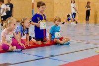 Sport für Kinder – Finden Sie die passende Sportart für Ihr Kind