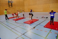 Sport für Kinder – Finden Sie die passende Sportart für Ihr Kind