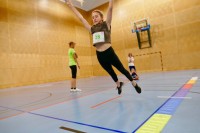 Sport für Kinder – Finden Sie die passende Sportart für Ihr Kind