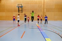 Sport für Kinder – Finden Sie die passende Sportart für Ihr Kind