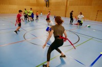 Sport für Kinder – Finden Sie die passende Sportart für Ihr Kind