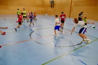 Sport für Kinder – Finden Sie die passende Sportart für Ihr Kind