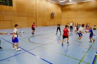 Sport für Kinder – Finden Sie die passende Sportart für Ihr Kind